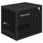 Pioneer APS-BA202 Bluetooth Speaker Black